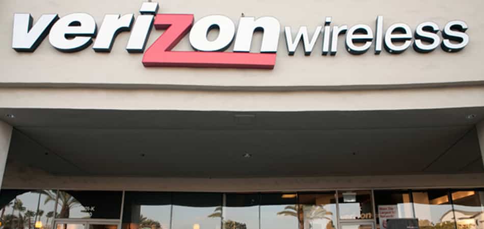 verizon-wireless-metro-pointe