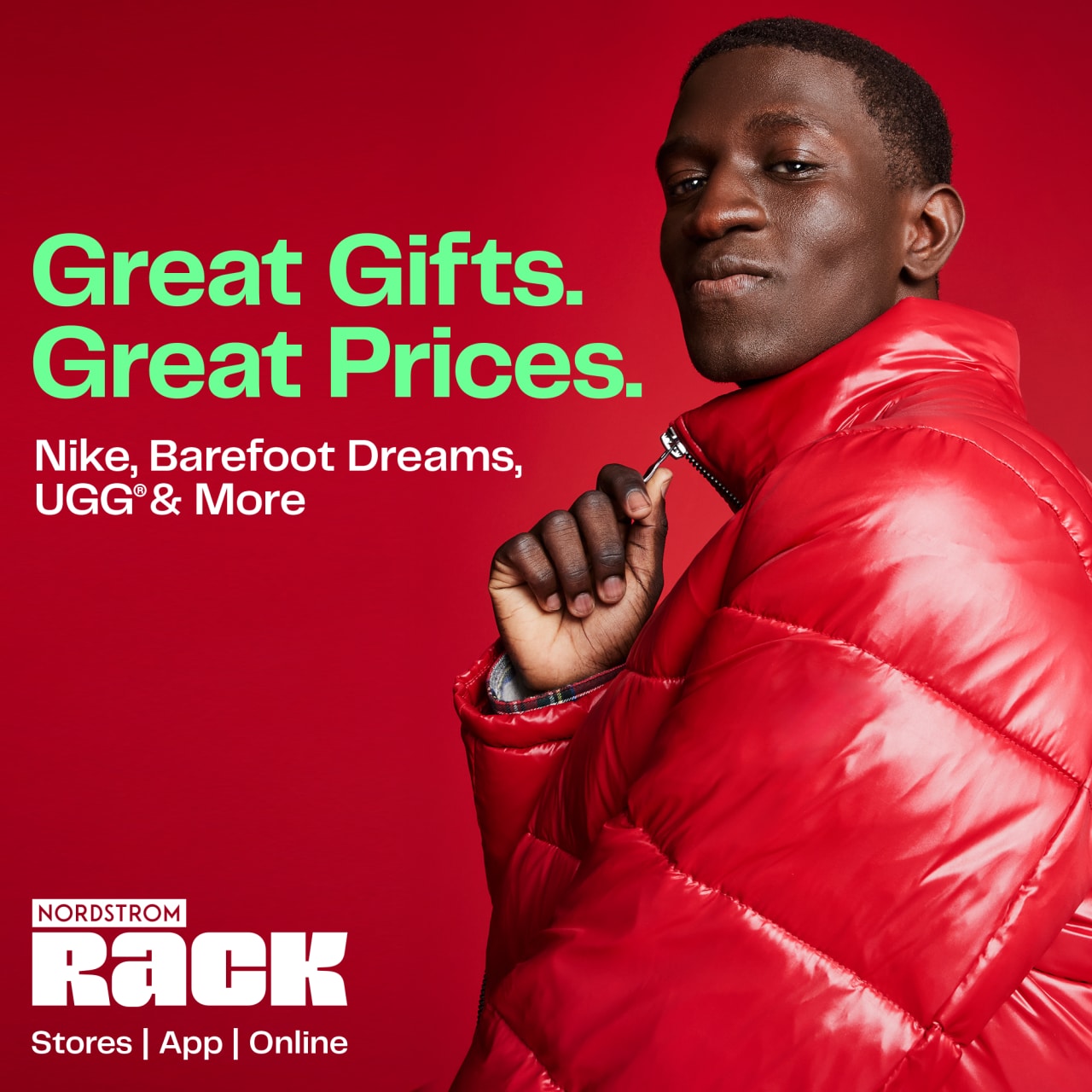 Overstock Outlet Sale 2022: Deals 60% Off UGG and More